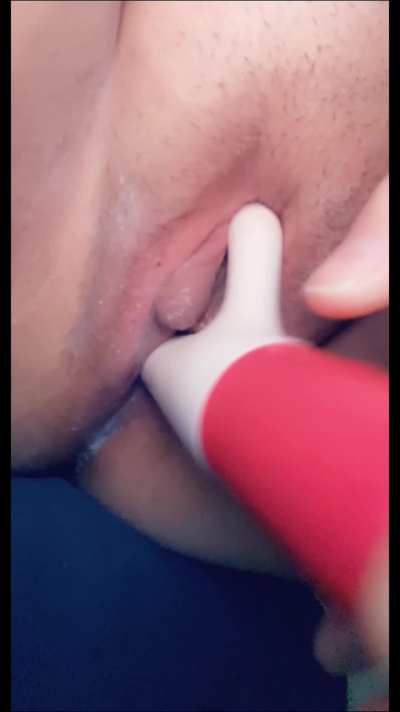 I know it would be better with you (@00:16)