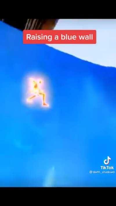 Riot doesn’t know how to have a single original thought.