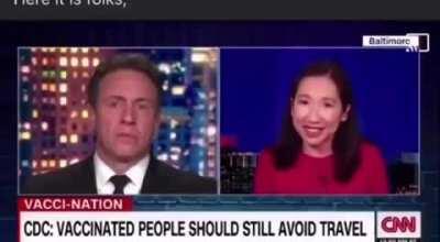 When they say the quiet part out loud