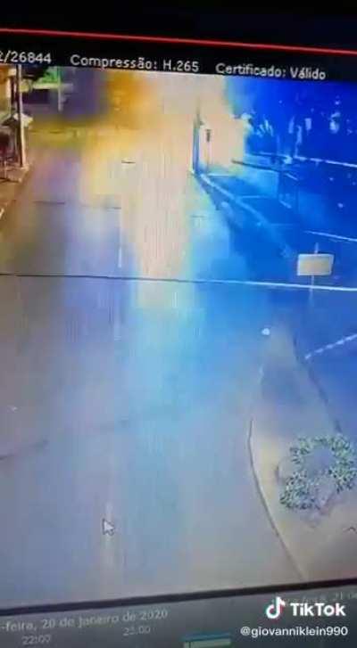 Marty & Doc Brown ❤️