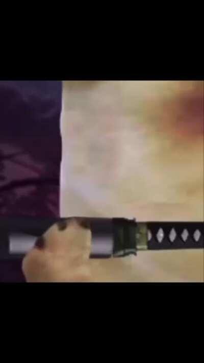 Found cute might delete later