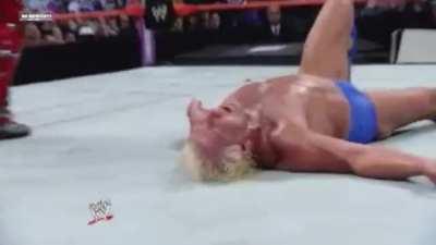 How it feels facing Tannehill for the first time with the playoffs on the line.