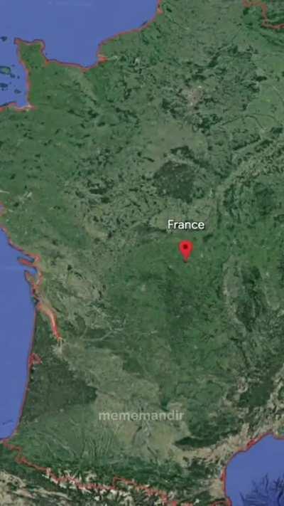 You else need part 3