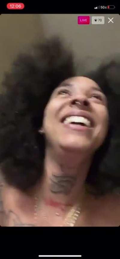 Sum slight! Can I join