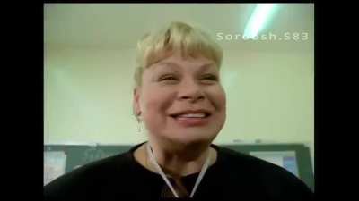 Do you speak Yakuza 4