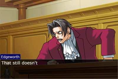 Aperture Justice Innovators