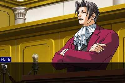 Here's some garbage I made, enjoy fellas