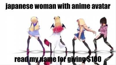 consume micheal tyeson a**ss