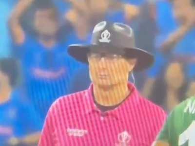 This video is brought to you by Jay Shah 