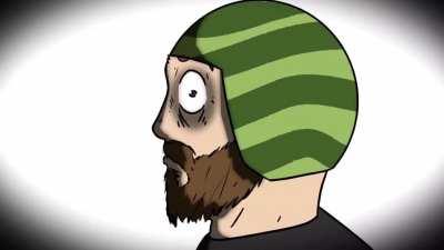 Another intro, with something special added to it