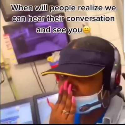 This fits much better here