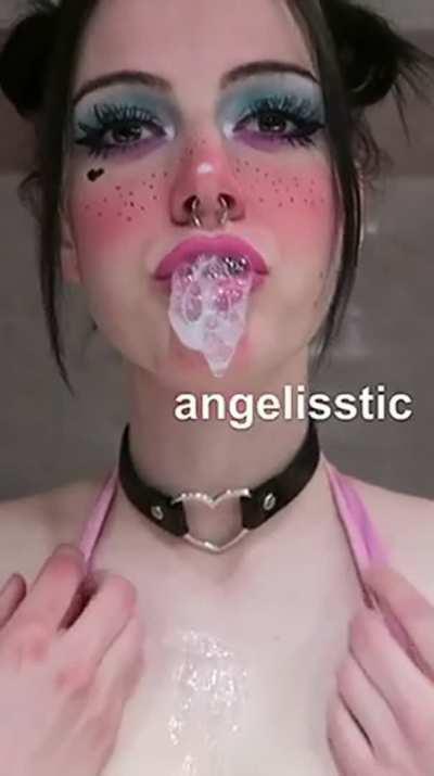 let’s make out like this ;)