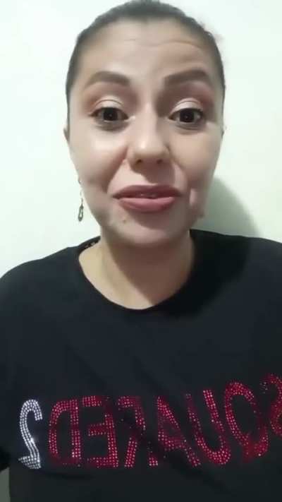 Mami en grupo de incesto cuenta su historia 😍