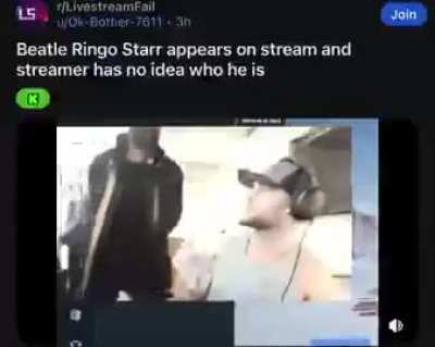 Proof that the beatles are irrelevant and gay