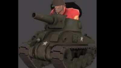 Made this on YT and decided to post it here(Made this with KineMaster)