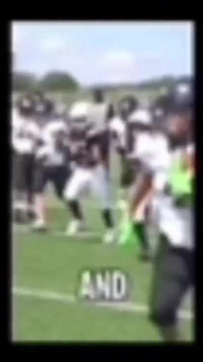 what the fuck do i even title this one