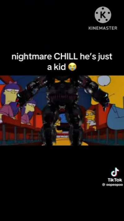 Memes That I Saved