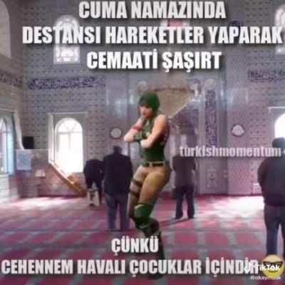 sjsjsjsjsjssjsjsjsjsjsjssjsjsjs hawli