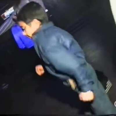 If u didn't stand up and dance when this banger came on after each episode, you're a literal psychopath