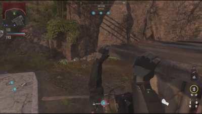 Will this improve my ADS speed? 🥲