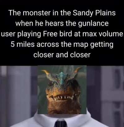 Fact checked by true Gunlance Patriots