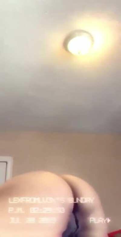 Should I make a Telegram 😏