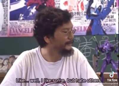 Damn that’s deep…