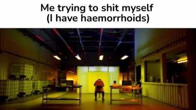 wilson is a gamer 😱😱😱