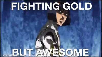 epic family guy moment 😎