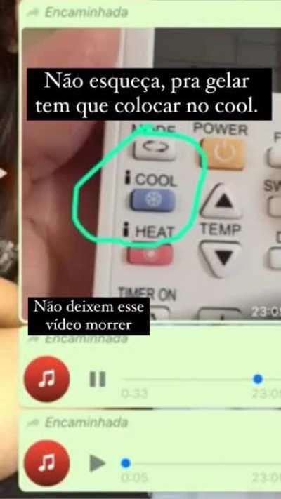 Eu_Nvr