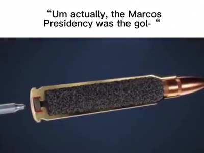 Silence, unititi supporter