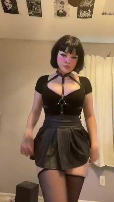 porcelainflame😍🥰