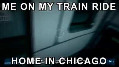 I can't imagine leaving the house without my holster now