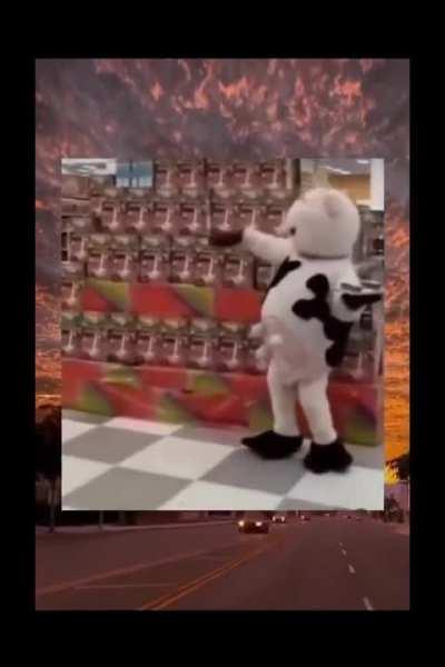 this subreddit is filled with hunter memes