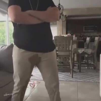 hoooooooooooooooooooooooo