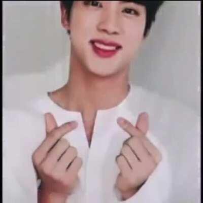 orochinho - Video #7126