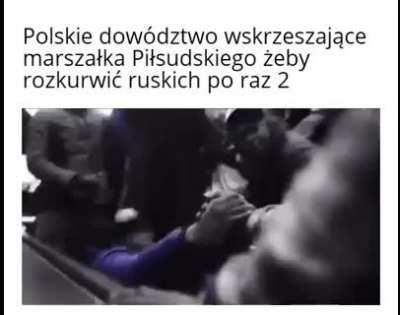 Największy z Polaków