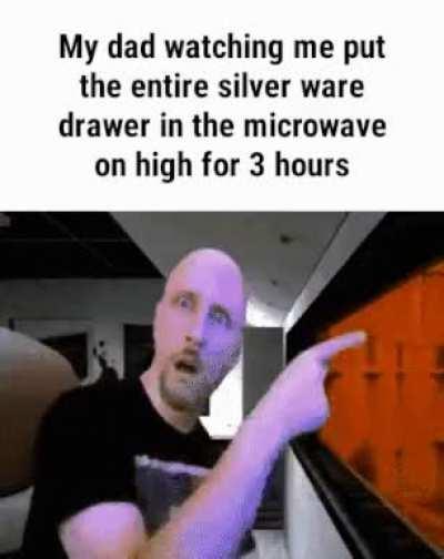 your grounded 😡😡😡