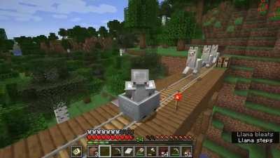 Happy Sunday, stay safe