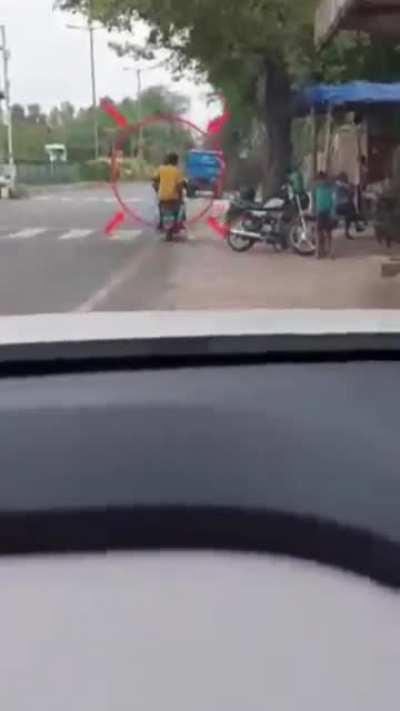 Ajib la.ve hai yeh log