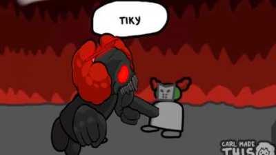 this took me a solid hour