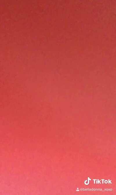 Which one should I wear under my dress if we’re about to go out on our first date? 😋