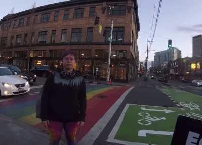 POV: you tell a Lomachenko fan that you think Haney won a close decision