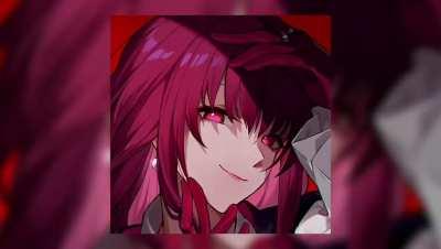 So I tried to extract the theme for the teaser 