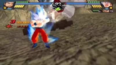 LEAKED FOOTAGE OF SEASON 10 FINALE!