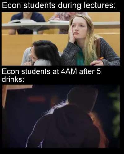 I really need to start studying.