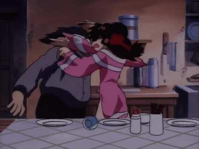 Actions have consequences