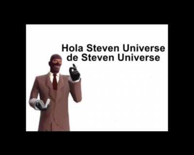 Suscríbanse al viejas 😎