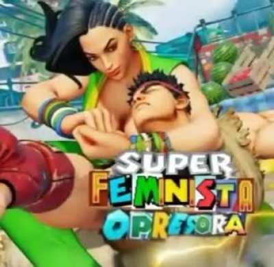 É meio saturado mas dá pra fazer um bagulho dahora