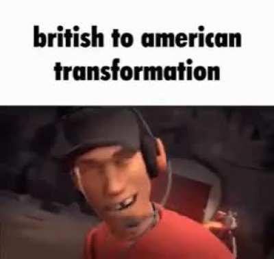 Tf🇬🇧🇺🇸_irl